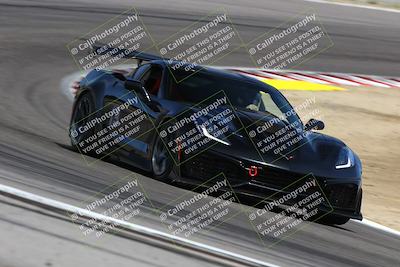 media/May-16-2025-Speed Ventures (Fri) [[030a46a976]]/Red/Session 2 (Turn 5)/